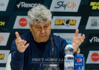 Луческу та ще 5 осіб будуть відповідачами в справі банкрутства «Рапіда» – податкова хоче стягнути з них 3,5 млн євро