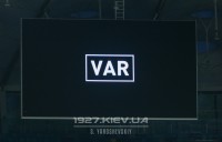 Ще один європейський чемпіонат відмовився від VAR. Клуби проголосували