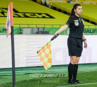 У правилах футболу протестують нове обмеження для воротарів