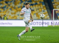 Начал рвать на всех фронтах. Пять фееричных матчей Караваева