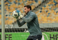 Несколько итальянских клубов интересуются Бущаном