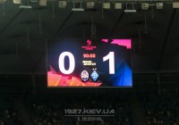 Володимир Звєров: «Шахтар» буде фаворитом у матчі з «Динамо», але у минулих сезонах теж так було, а кияни збиралися та вигравали»