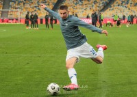 Віталій Миколенко: «Агробізнес» вибив із Кубку дві команди з УПЛ, і це багато про що говорить»