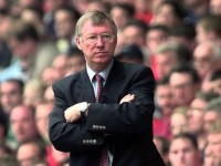 Фергюсон: «Суперлига – отход от ценностей, которые мы исповедовали 70 лет»