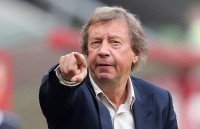 «К футболу надо относиться бережно». Экс-тренер «Динамо» раскритиковал создание Суперлиги