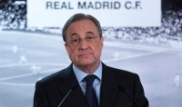 «Реал» объяснил решение участвовать в Суперлиге