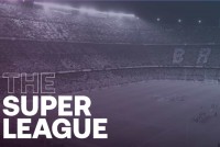 Пять доводов, почему Суперлига станет кладбищем европейского футбола