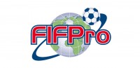 FIFPro выступила против исключения игроков клубов Суперлиги из сборных