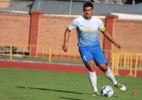 Ігор Курило: «Кияни зобов'язані везти основних гравців на матч із «Агробізнесом» і не має бути ніякої недооцінки»