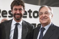 Суперлига могла стать прорывом, но время ее пока не пришло