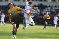 Чотири думки після розгромної перемоги «Динамо» в Кубку України