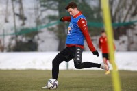 Дебют защитника, которого вызывал Шевченко, и чемпиона мира. Украинские футболисты в чемпионате Польши в сезоне-2020/2021