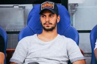 В «Динамо» не вернется. Драгович подписал контракт с «Црвеной Звездой»