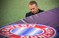 «Бавария» не выполнила условия Флика – три проваленных трансфера, которые заставили тренера уйти 