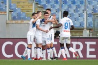 Жена Малиновского раскрыла секрет высокой результативности мужа в последних матчах