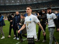 «Нашел Никиту!»: Вербич встретился с Бурдой в Сербии