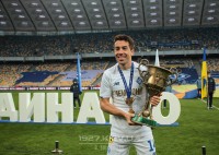  Как Карлос де Пена проводит выходные в ОАЭ