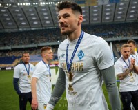 Денис Бойко - о политике, семье и молитве