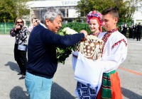 Фінал Кубка України можуть перенести з Тернополя через скандальний матч «Динамо»