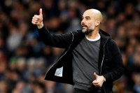 Гвардиола обошел Лобановского по титулам. Впереди Луческу