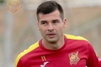 Младен Бартулович: «Было видно сразу, что у «Динамо» настрой ​просто сумасшедший»