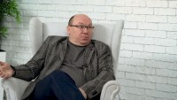 Виктор Леоненко: «Заслуженная, уверенная, чемпионская победа «Динамо»