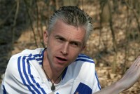 Журналист: «Арбитр Балакин и бригада VAR изнасиловали «Зарю» в матче с «Олимпиком»