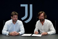 Летом в «Ювентусе» может случиться глобальная перестройка
