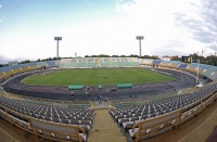 «Ворскла» – «Динамо»: команди визначилися із комплектами форм