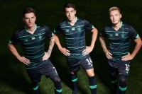 Стало відомо, коли «Динамо» вийде на матч у третьому комплекті форми