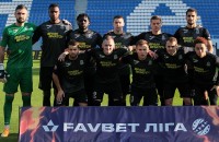 Стало известно, кто станет новым главным тренером «Олимпика»