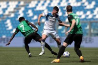 Украинцы за рубежом. Новое признание Малиновского, незаменимый для «Манчестер Сити» Зинченко и чемпионство Качарабы