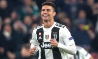 Роналду шокировал планами на будущее – «Ювентус» и бывший клуб португальца оказались в дамках 