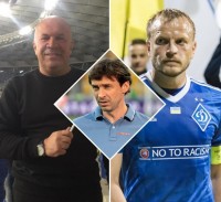 Олег Печерний: «В найближчий місяць Ващуку буде оголошено підозру і справу передадуть до суду»