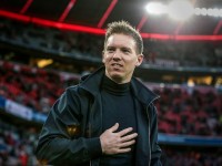 Топ-10 самых дорогих тренерских трансферов в истории