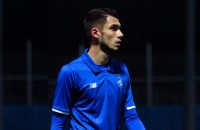 Аусси: «Люди не понимают через что я прошел, когда переходил из «Шахтера» в «Динамо»