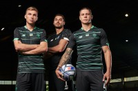 «Динамо» грозил штраф от New Balance. Стало известно, почему киевляне вышли против «Мариуполя» в третьем комплекте формы