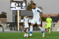 Стало известно, как болельщики могут попасть на матч «Колос» - «Динамо»