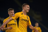 Экс-форвард «Динамо» может продолжить карьеру в чемпионате Норвегии