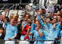 Зінченко обійшов Мессі та Роналду у рейтингу перемог за клуб