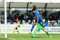 «Очень хочется, чтобы ребята наконец-то осознали свою ответственность», - блогер о матче «Колос» - «Динамо»