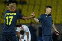 «Ребята, тратьте деньги». Ярославский подтвердил участие в жизни ФК «Металл»