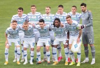 «Динамо» планирует серьезную кадровую чистку по итогам первых летних сборов, – источник