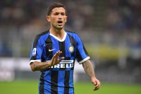 Трансфер хавбека «Интера» в «Шахтер» может стать самым дорогим в истории УПЛ