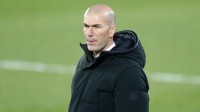 «Реал» определился с основными претендентами на замену Зидану