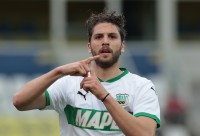 «Шахтер» предложил звезде сборной Италии роскошный контракт с зарплатой в 3 миллиона евро 