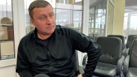 «В Александрии футбольный клуб есть, а команды нет»: новый тренер удивил неожиданным признанием