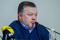 «Металлист 1925» жестко отреагировал на слова Цыганыка в адрес клуба