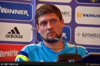 ​Евгений Селезнев: «Делал ошибки, как и любой другой человек. Я не робот»