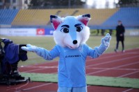 «Минай» и другие «клубы-лифтеры»